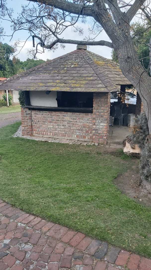 Commercial Property for Sale in Newton Park Eastern Cape